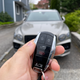 Image for article titled I Can't Stop Thinking About How Perfect Bentley's Key Is